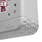 BRG140000_MSST_E