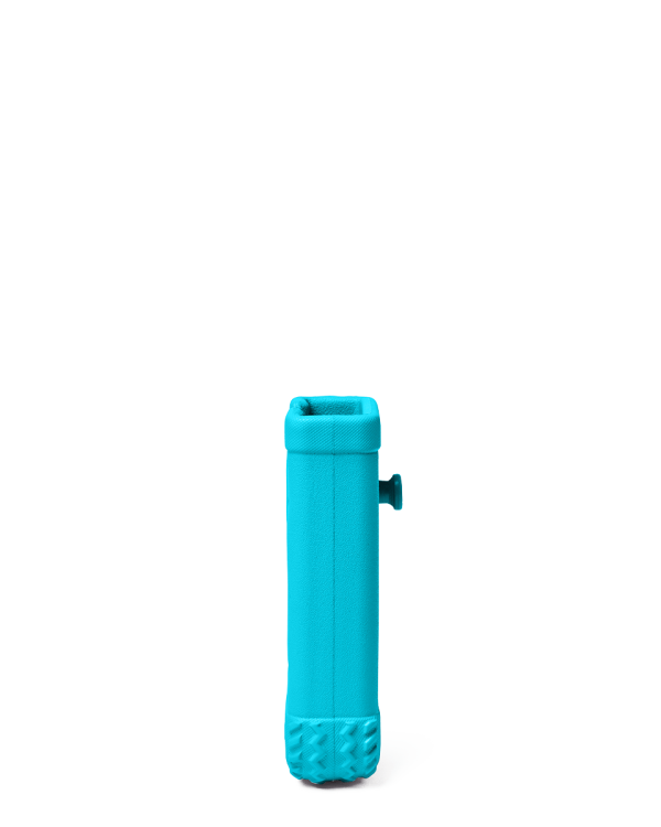 CMB01_TIF01_B
