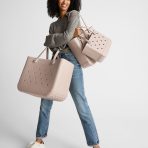 TOTE_All_Sizes_51e48360-72fd-4a3c-9300-e7cbb7d8184d