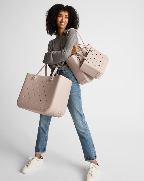TOTE_All_Sizes_51e48360-72fd-4a3c-9300-e7cbb7d8184d